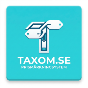 om-taxom