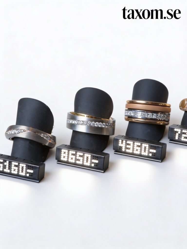 guld-prismodul-taxom