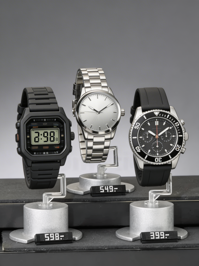 klockor-taxom-prisskyltar