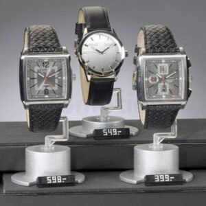 taxom-prisskyltar-klockor