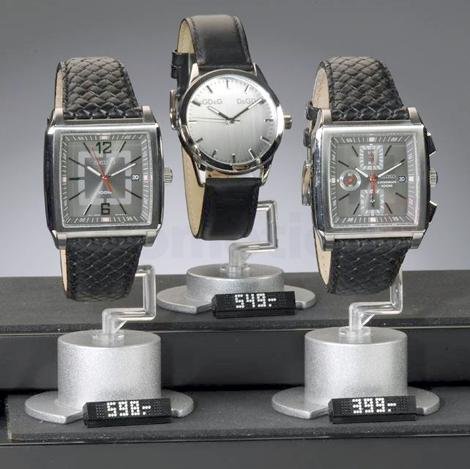 taxom-prisskyltar-klockor