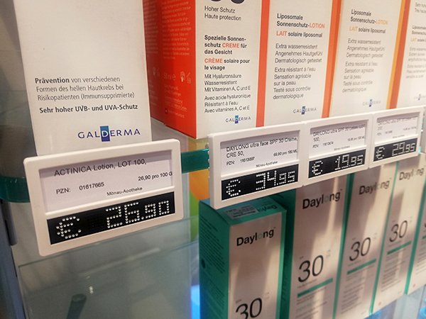 taxom-prisetikett-apotek